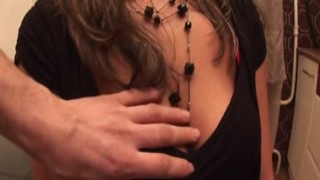 I had been waiting for this for what seemed like forever