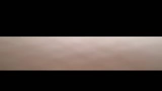 he licks my balls while sucking on my cock, taking the milk out of me