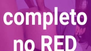 naughty broke up with me