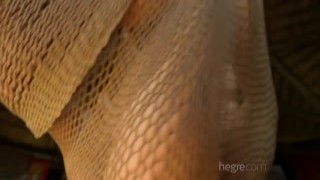 Ruby Jungle Hotel Shoot