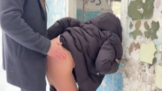 ZLOY Andrey - PornHub #03