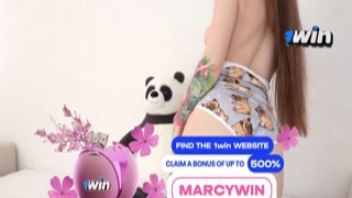 Marcy Abadir - PornHub #26 2