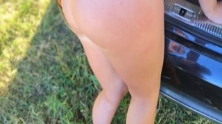 Anna_divina - MYM.fans no.065