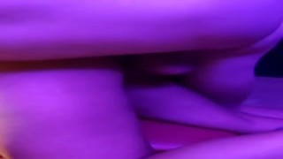 Prunelle_fitgirl - MYM.fans no.130