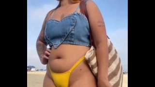 Breathtaking orgy starring busty sluts like Bridgette B &amp; & Casey Cumz