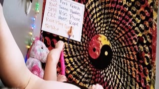 Amy Quinn - OnlyFans #4