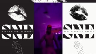 It was a hot summer night, and the air was filled with the sound of crickets