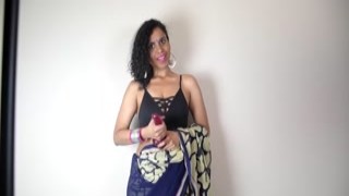 Horny Lily - Dick Rating From Hornylily In A Hindi Role