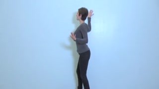 latina-starlet-slides-fingers-inside-her-moist-pussy-to-show-audience