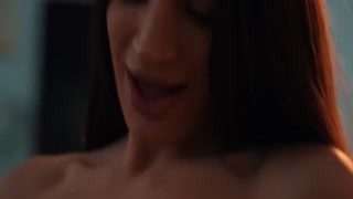 FemJoy - Candie Luciani Get Closer