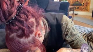 Olivia Jarden @oliviajarden - OnlyFans no.052