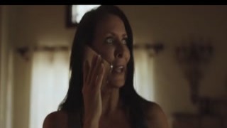 Stepson filling stepmoms sexual needs