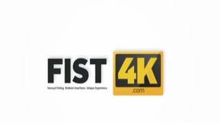 The window was open, but the babes werent afraid of stalkers