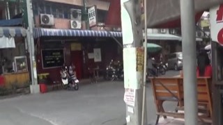 AsianSexDiary - Pattaya - Pim 2