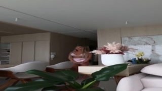 Maikelly Muhl Privacy (3)