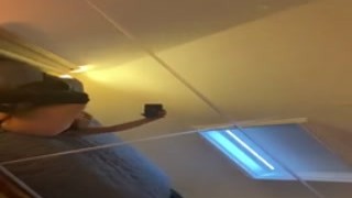 Liza del Sierra @lizadelsierra - MYM.fans no.027