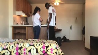 I was enjoying a nice warm bubble bath, with soft music playing in the background