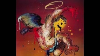 Amy Quinn - BbcBullUnit.ManyVids BBC BULL UNIT VS Amy Quinn - PT 2