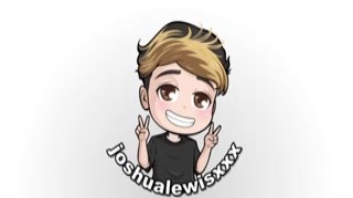 The big-bootied, Instagram-famous slut was eager to get her dripping cunt stuffed with cum