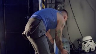 Kaylawild - Onlyfans # 084