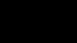 periscope russian porn videos - porn100.tv