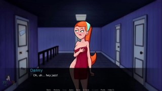 2 unclean sluts takes pleasure in dick sucking