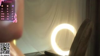 a_whole_eternity (CB) - KarinBates (SC) - PetulaDainty (C4) July-05-2024