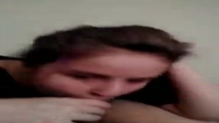 I cant stop thinking about how I played with my step daddys cock yesterday