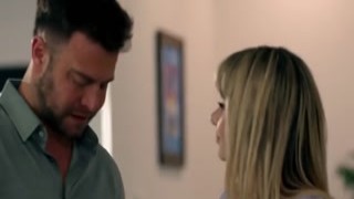Ill fuck that smile off your pretty face