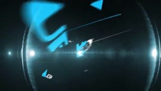 Alisons tits were so fucking hot, she had them out and playing with them as she fucked Ava, her hot best friend