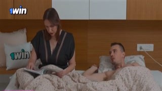 Kisscat - PornHub #55