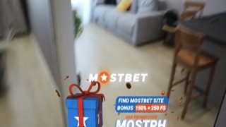 ZLOY Andrey - Lustful Stepdaughter Pretended to be my Wife to get a Dick and Cum in the Ass 2