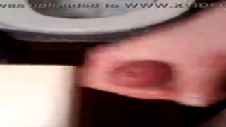 Amber sat on the edge of her bed, her legs spread wide open as she watched her friend masturbate