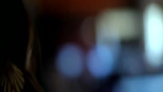 Petite lesbian pussy licking horny gf