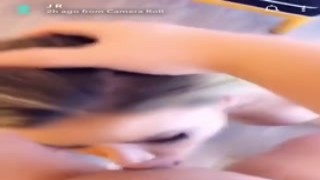 Jessa Rhodes - 2Dropsstudio - The Hookup