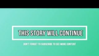 My best friend invited her white friend over for a hot fucking sesh, and I couldnt help but watch as they went at it hardcore