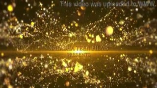 Young Elina Sands was a virgin, and she wanted to keep it that way until she found the right guy to give her cherry to