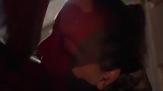 TheRykers - PornHub #73