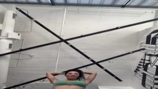 Asa Akira - OnlyFans #239