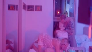 Kate Truu - PornHub #31