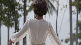 FemJoy - Rose Tropics