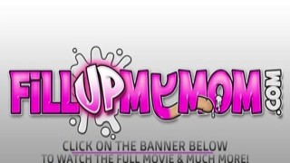 Watching Robbi Banxs massive tits bounce as she rides my thick cock is the best fucking sight Ive ever seen