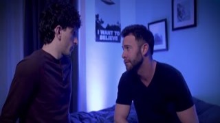 Stepdad should not been left in charge