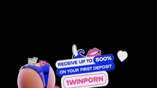 kisankanna - PornHub #30