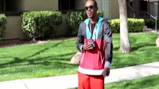 The birds wings flapped hard, her juicy breasts bouncing with every stroke