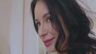 MetArtX - Milena Ray - Crazy Noon 2