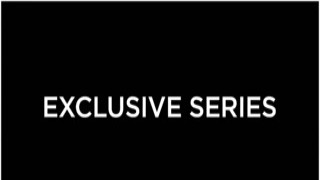 Kimmys mouth was watering as she sucked on Antons cock, her little hands wrapped around his dick and she was determined to make him squirt