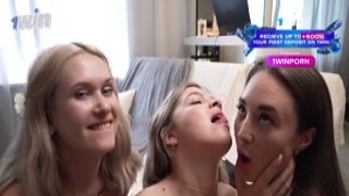 Renata Fox - Russian Blowjob School by Pretty Mary