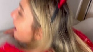 Missrager2.0 - OnlyFans #04