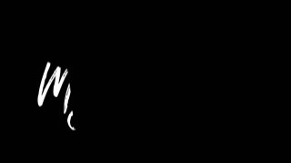 Slim lassies enjoys unplanned anal sex with her boyfriend